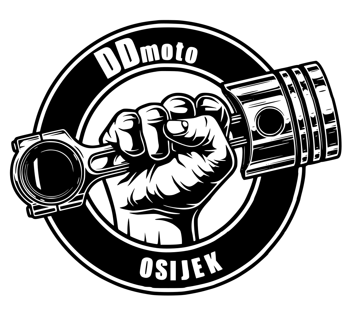 DDMOTO