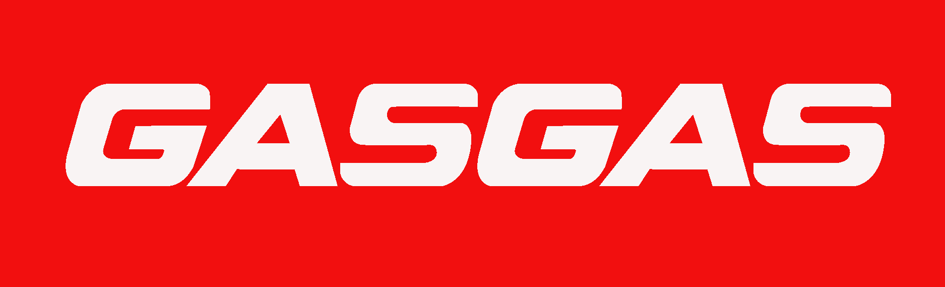 GASGAS